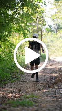 BIB:  <button type="button" onclick="openModal(27625314)" class="btn btn-primary btn-sm float-right" data-toggle="modal" data-target=".modal-high-quality">
                <i class="fa fa-download"></i> Download
                </button>